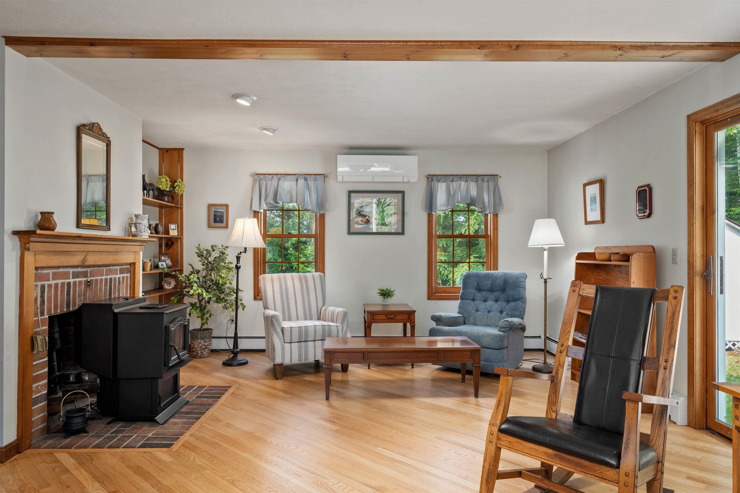 204 Cherry Valley Road Alton, NH 03810 - Photo 7 of 46