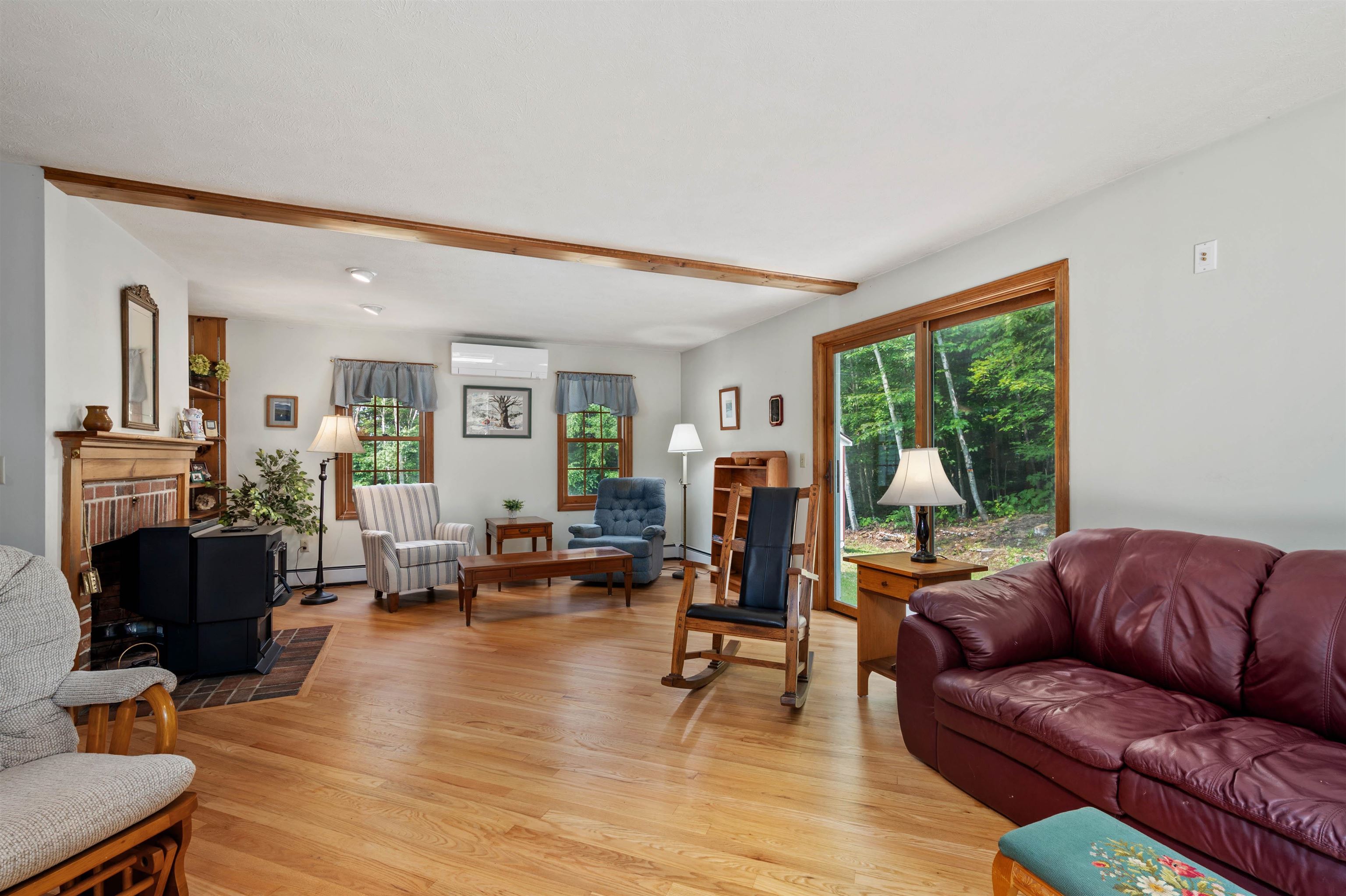 204 Cherry Valley Road Alton, NH 03810 - Photo 9 of 46