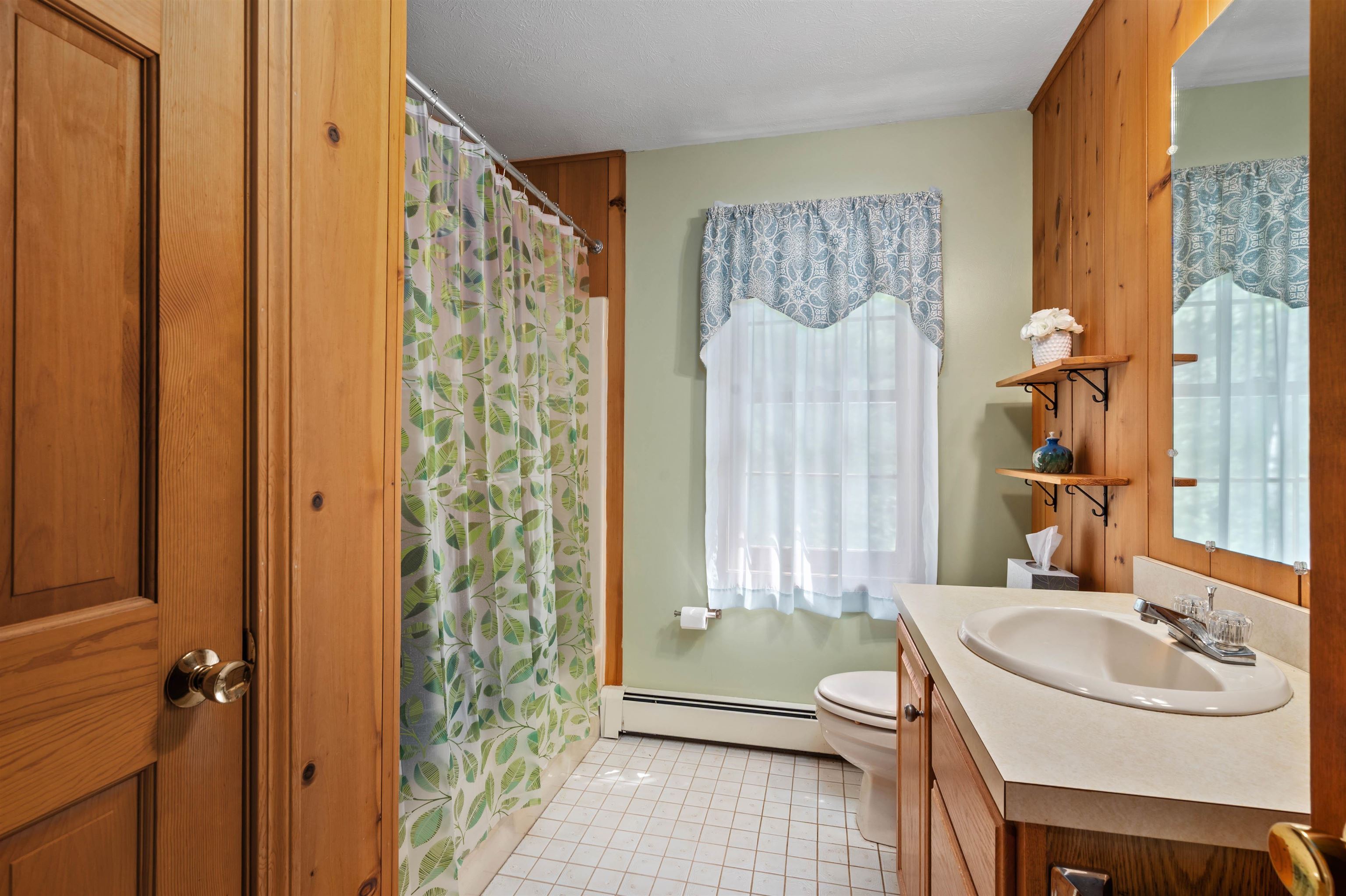 204 Cherry Valley Road Alton, NH 03810 - Photo 10 of 46