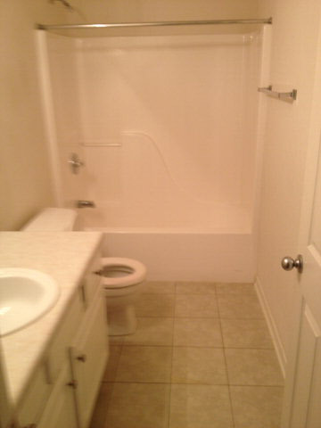 426 Dumoine Drive Foley, AL 36535 - Photo 6 of 10
