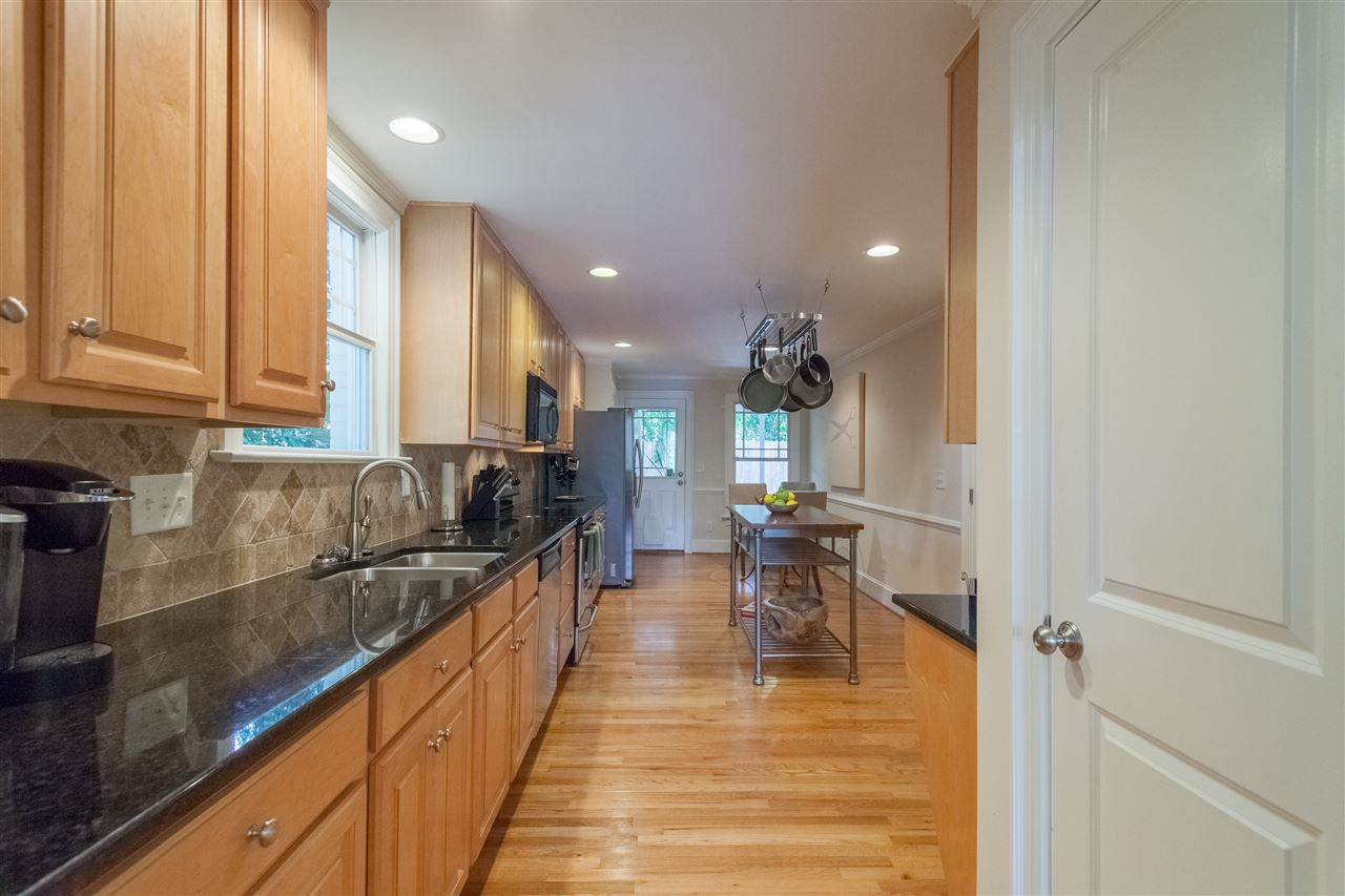 725 New Road Raleigh, NC 27608 - Photo 6 of 24 Photo 6