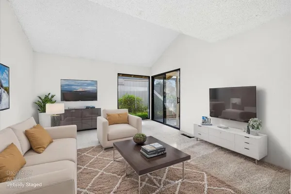 $495,000 | 8899 Bluff Lane, Fair Oaks, CA 95628