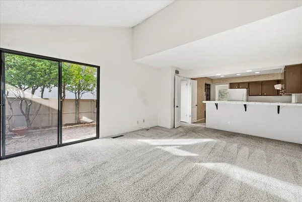 $495,000 | 8899 Bluff Lane, Fair Oaks, CA 95628