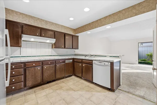 $495,000 | 8899 Bluff Lane, Fair Oaks, CA 95628