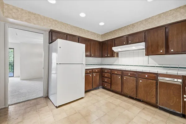 $495,000 | 8899 Bluff Lane, Fair Oaks, CA 95628