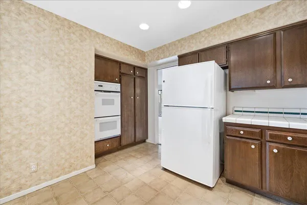 $495,000 | 8899 Bluff Lane, Fair Oaks, CA 95628