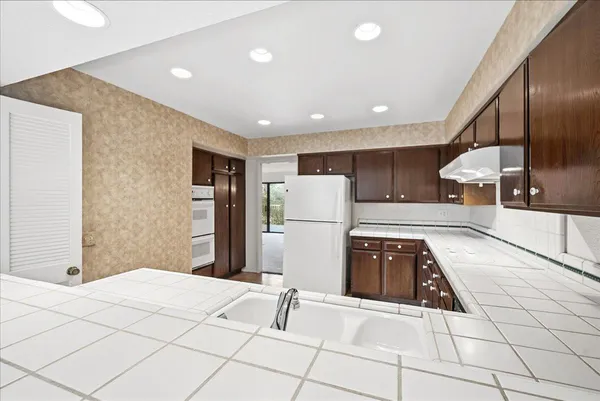 $495,000 | 8899 Bluff Lane, Fair Oaks, CA 95628