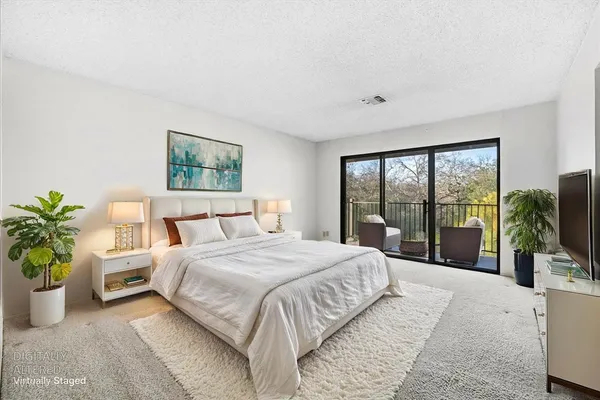 $495,000 | 8899 Bluff Lane, Fair Oaks, CA 95628