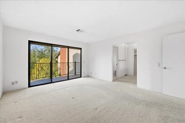 $495,000 | 8899 Bluff Lane, Fair Oaks, CA 95628