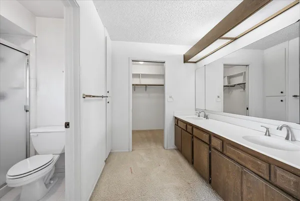 $495,000 | 8899 Bluff Lane, Fair Oaks, CA 95628