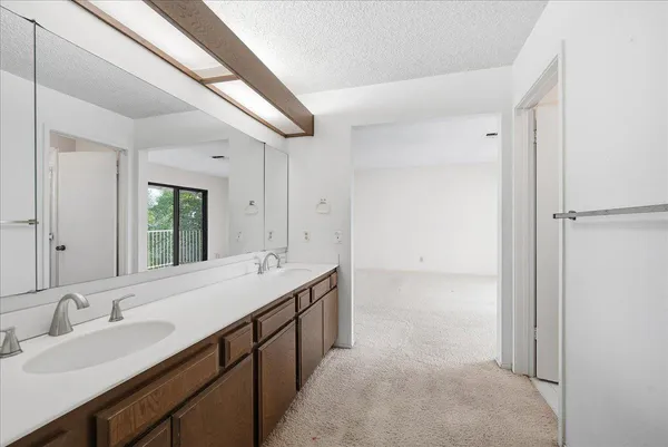 $495,000 | 8899 Bluff Lane, Fair Oaks, CA 95628