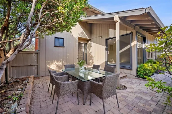 $495,000 | 8899 Bluff Lane, Fair Oaks, CA 95628