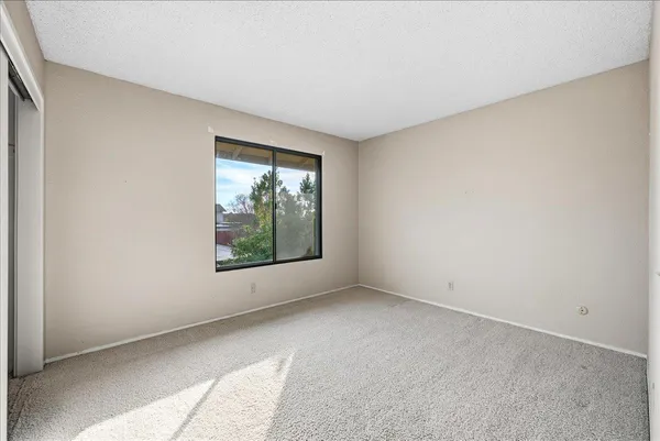 $495,000 | 8899 Bluff Lane, Fair Oaks, CA 95628