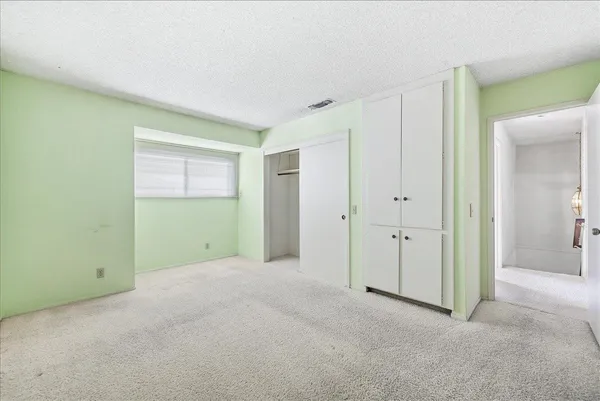 $495,000 | 8899 Bluff Lane, Fair Oaks, CA 95628