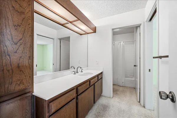 $495,000 | 8899 Bluff Lane, Fair Oaks, CA 95628