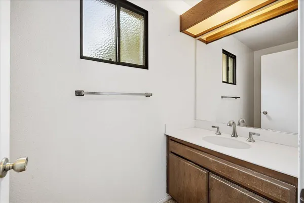 $495,000 | 8899 Bluff Lane, Fair Oaks, CA 95628