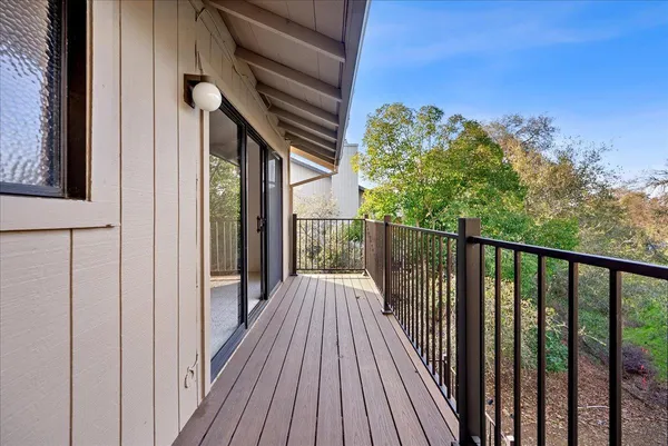 $495,000 | 8899 Bluff Lane, Fair Oaks, CA 95628