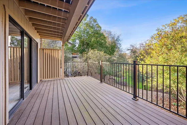 $495,000 | 8899 Bluff Lane, Fair Oaks, CA 95628