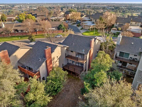$495,000 | 8899 Bluff Lane, Fair Oaks, CA 95628
