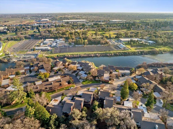 $495,000 | 8899 Bluff Lane, Fair Oaks, CA 95628