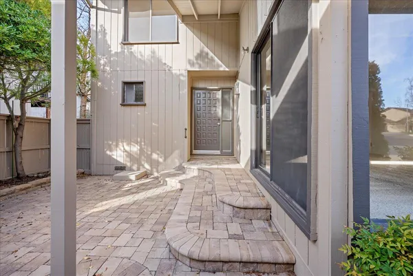 $495,000 | 8899 Bluff Lane, Fair Oaks, CA 95628