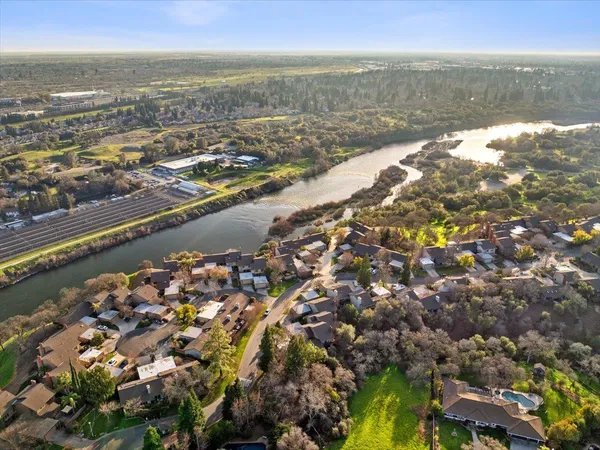 $495,000 | 8899 Bluff Lane, Fair Oaks, CA 95628