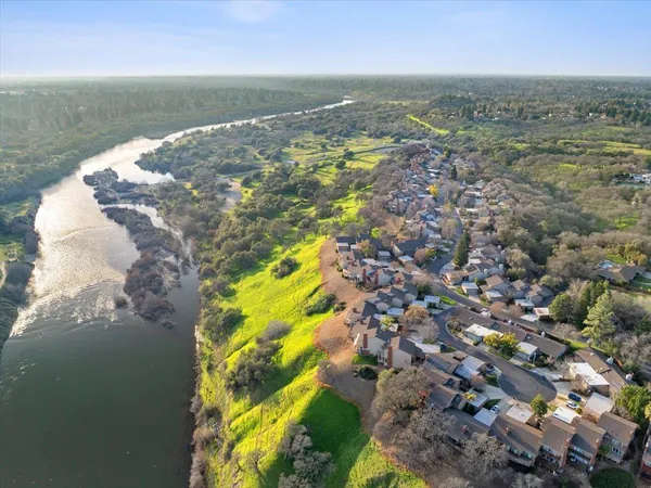 $495,000 | 8899 Bluff Lane, Fair Oaks, CA 95628