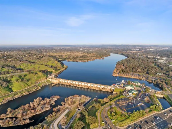 $495,000 | 8899 Bluff Lane, Fair Oaks, CA 95628