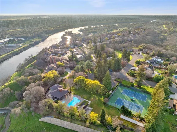 $495,000 | 8899 Bluff Lane, Fair Oaks, CA 95628