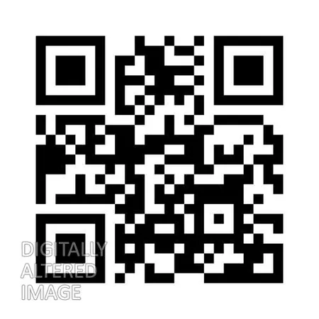 $495,000 | 8899 Bluff Lane, Fair Oaks, CA 95628