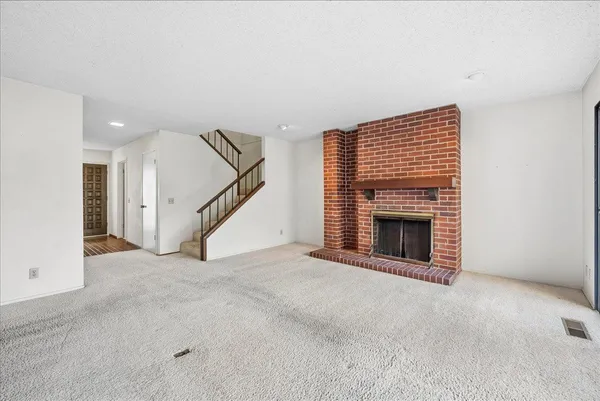 $495,000 | 8899 Bluff Lane, Fair Oaks, CA 95628