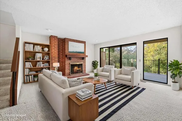 $495,000 | 8899 Bluff Lane, Fair Oaks, CA 95628