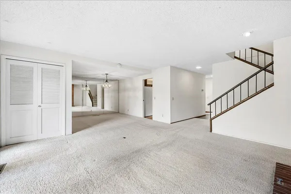 $495,000 | 8899 Bluff Lane, Fair Oaks, CA 95628