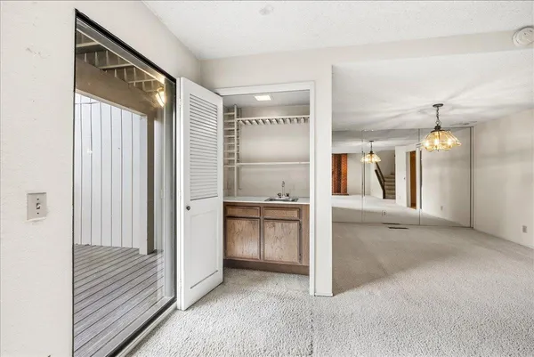 $495,000 | 8899 Bluff Lane, Fair Oaks, CA 95628