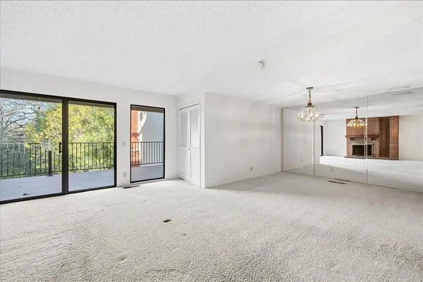 $495,000 | 8899 Bluff Lane, Fair Oaks, CA 95628