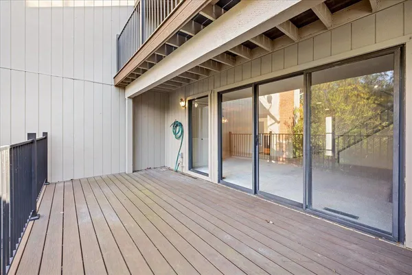 $495,000 | 8899 Bluff Lane, Fair Oaks, CA 95628