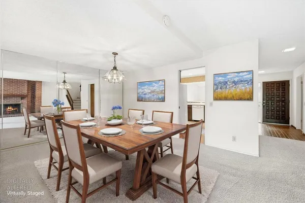 $495,000 | 8899 Bluff Lane, Fair Oaks, CA 95628