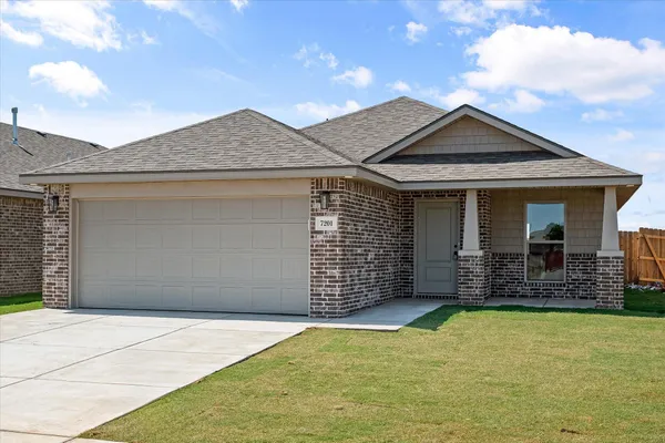 $239,000 | 7201 14th Street, Lubbock, TX 79416