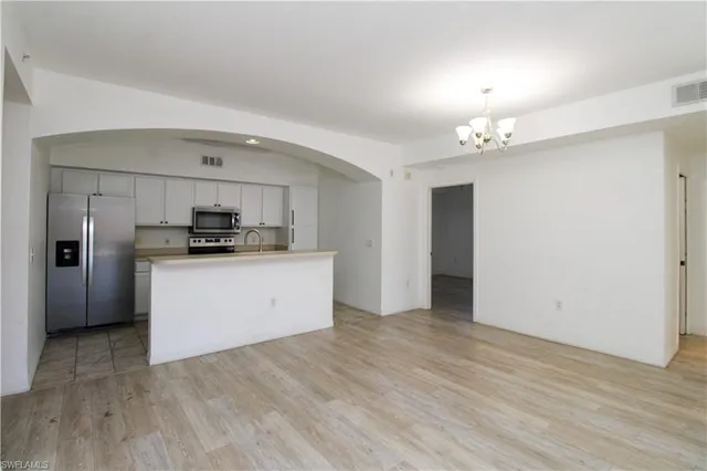 $2,195 | 7960 Preserve Circle, Unit 621, Naples, FL 34119