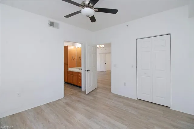 $2,195 | 7960 Preserve Circle, Unit 621, Naples, FL 34119