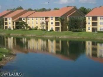 $2,195 | 7960 Preserve Circle, Unit 621, Naples, FL 34119
