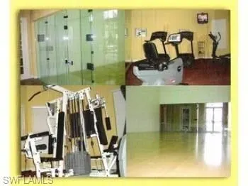 $2,195 | 7960 Preserve Circle, Unit 621, Naples, FL 34119