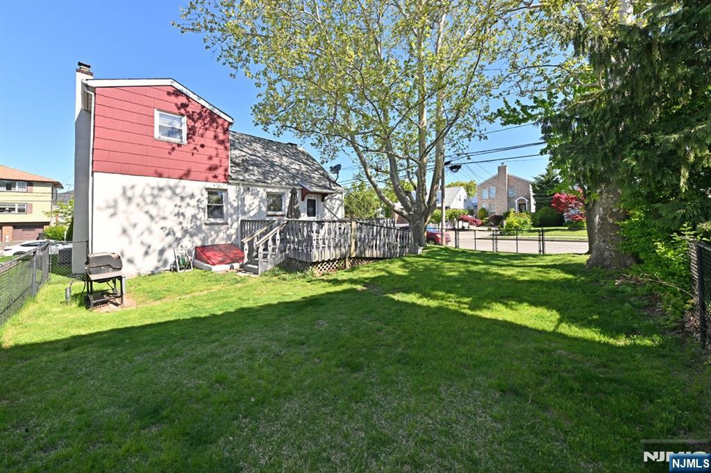 217 Grove Street Lodi, NJ 07644 - Photo 21 of 21