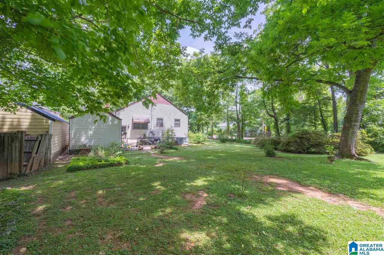 100 Edgeview Avenue Birmingham, AL 35209 - Photo 8 of 17