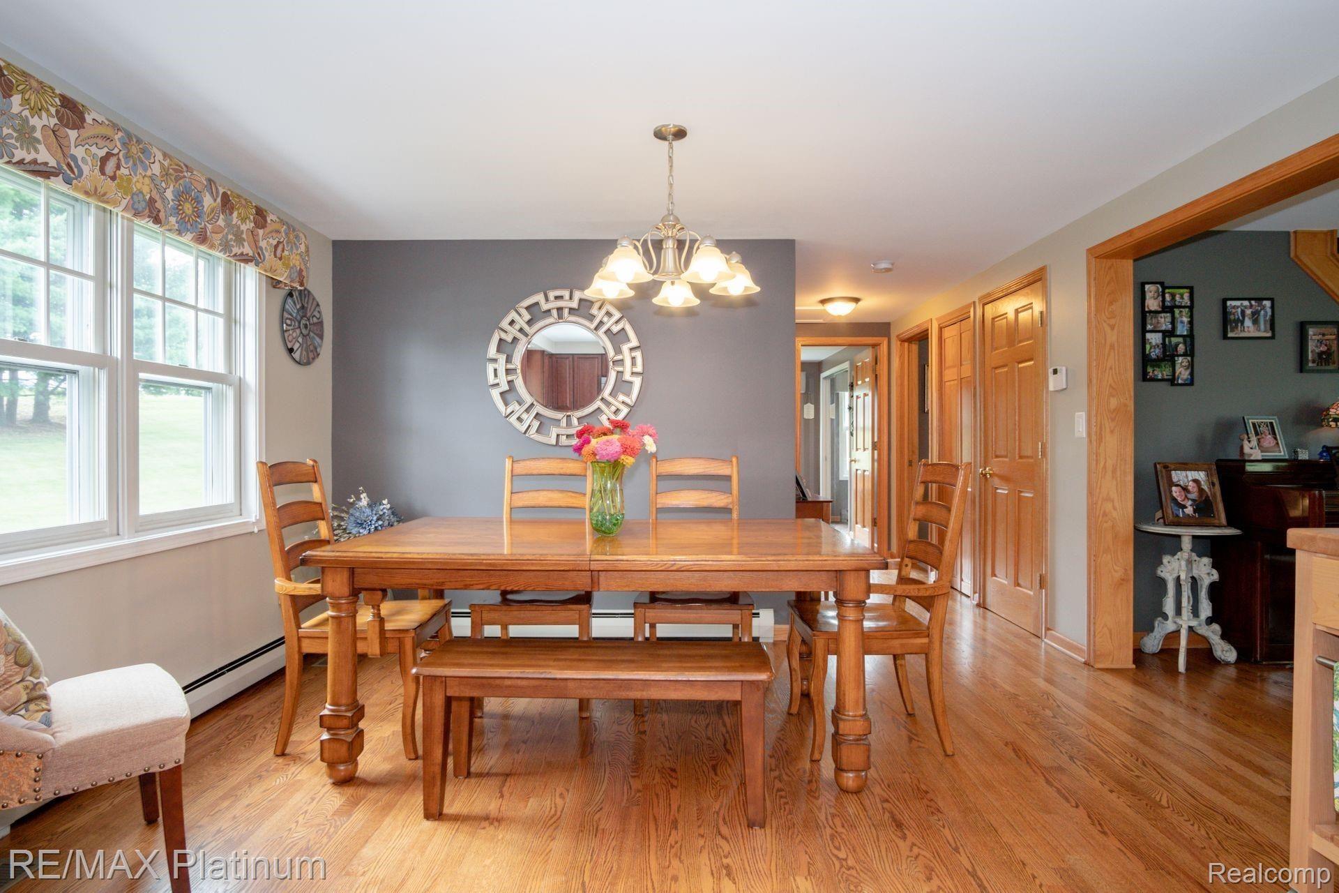 9433 Chambers Road Pinckney, MI 48169 - Photo 8 of 31 8.jpg