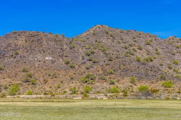$490,000 | 18624 North 14th Place, Phoenix, AZ 85024