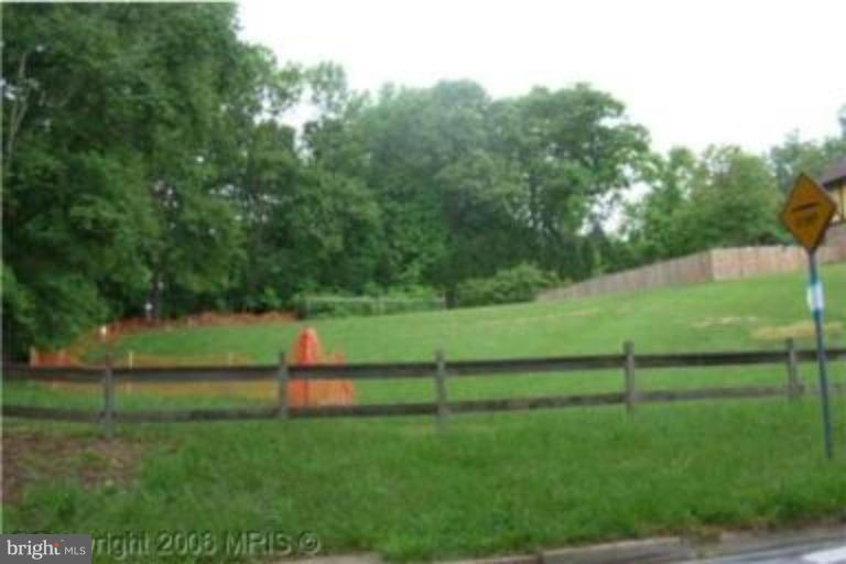 603 Hermleigh Road Silver Spring, MD 20902 - Photo 1 of 1 Exterior (Main)