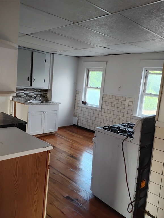 23 Suffolk Street Worcester, MA 01604 - Photo 13 of 19