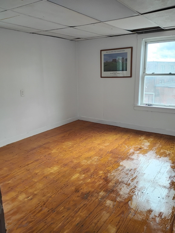23 Suffolk Street Worcester, MA 01604 - Photo 14 of 19