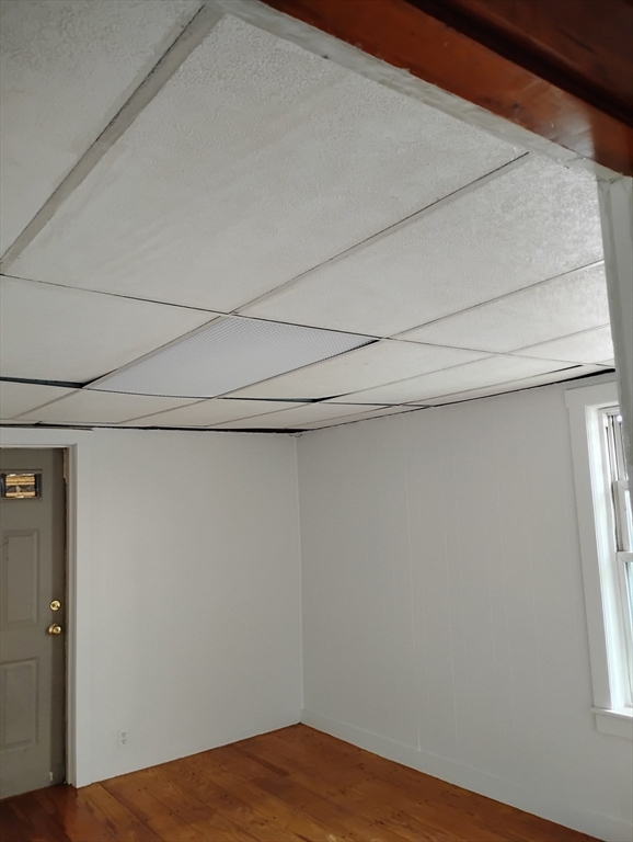 23 Suffolk Street Worcester, MA 01604 - Photo 15 of 19